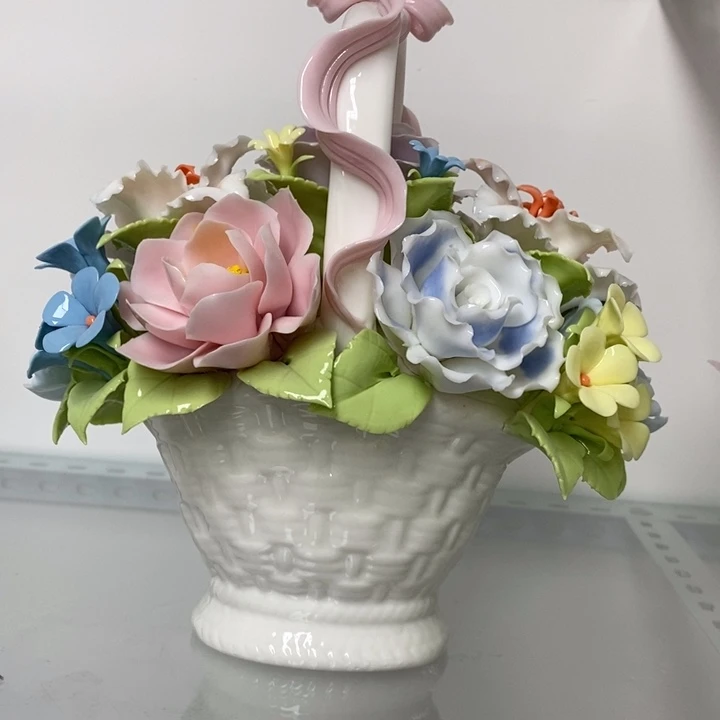 想***雪陶瓷陶瓷材料加工