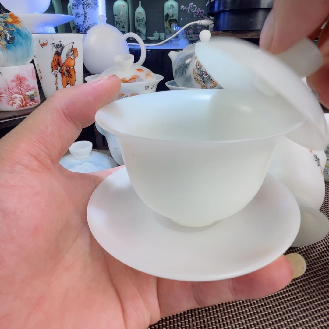 道手绘图标的设计与制作等内容的设计与应用研究