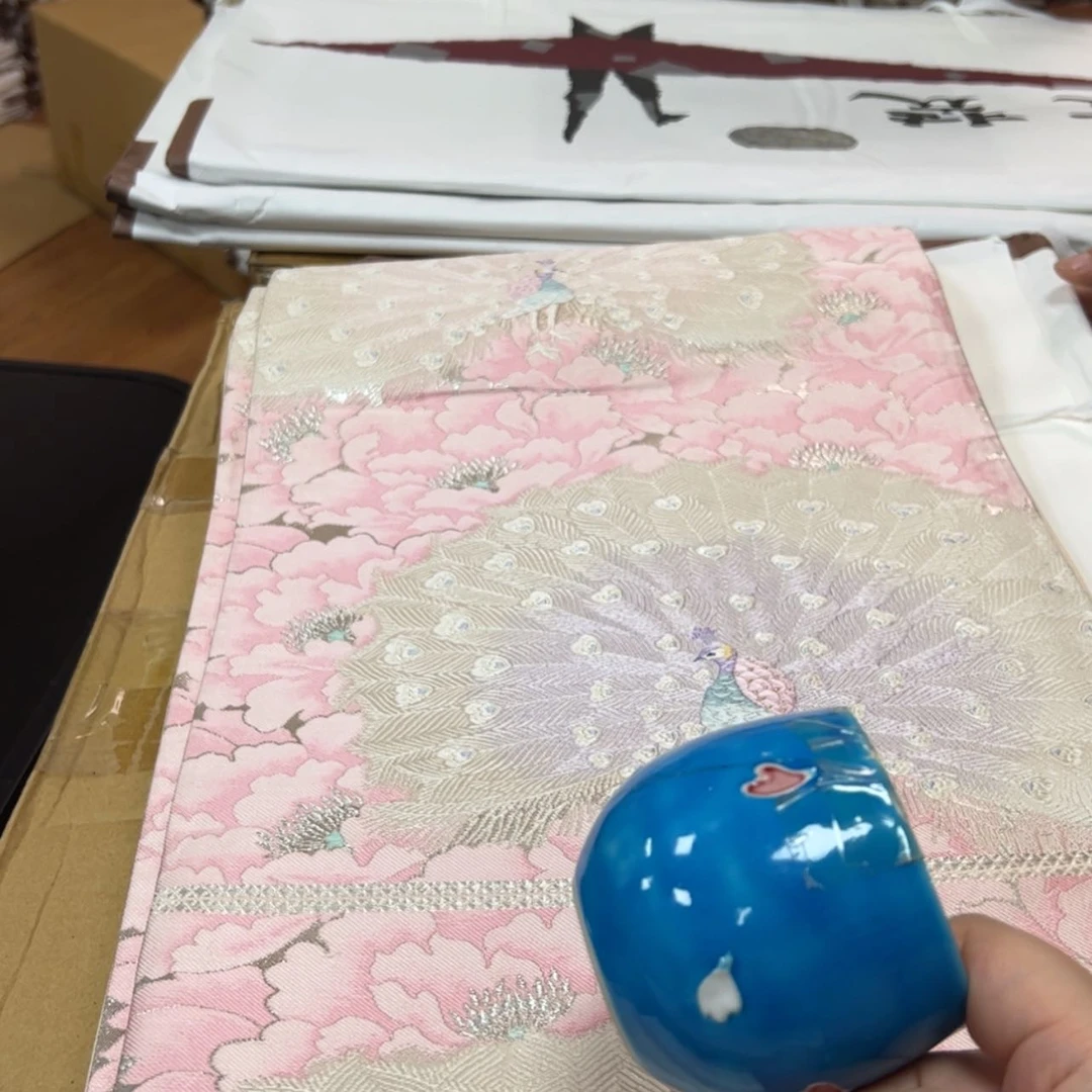 【闪购商品】Z****S陶瓷马克杯带盖勺