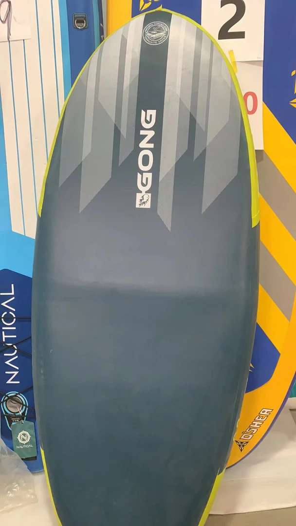 桨板特价（可能存在划痕、掉漆、溢胶、染色等情况）完美主义者勿拍