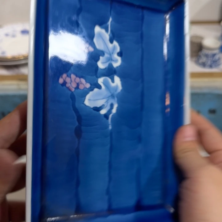 陶瓷推荐第二名20包邮