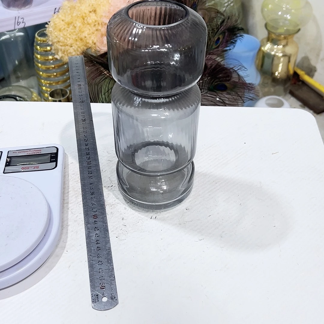 家居鲜花花瓶聚集地0014