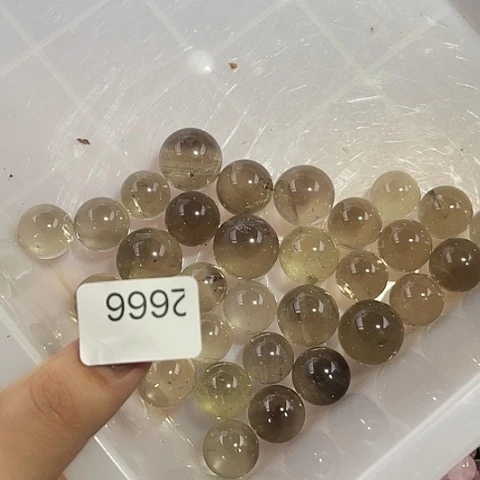 【闪购商品】水晶大型摆件（非配饰）未镶嵌龙**祥