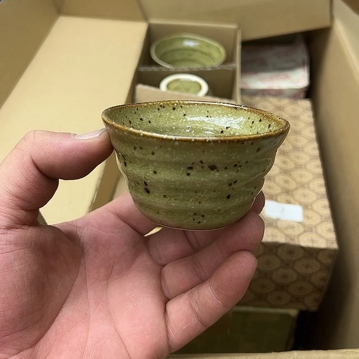 25包邮，盘子，碗，杯子，茶壶，默认瑕疵