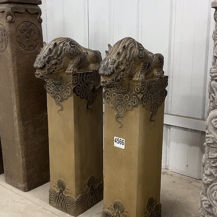 驰***源石头竞拍不包邮不包邮