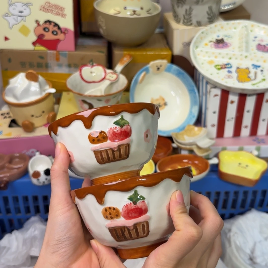 瓷陶瓷陶瓷陶瓷工程