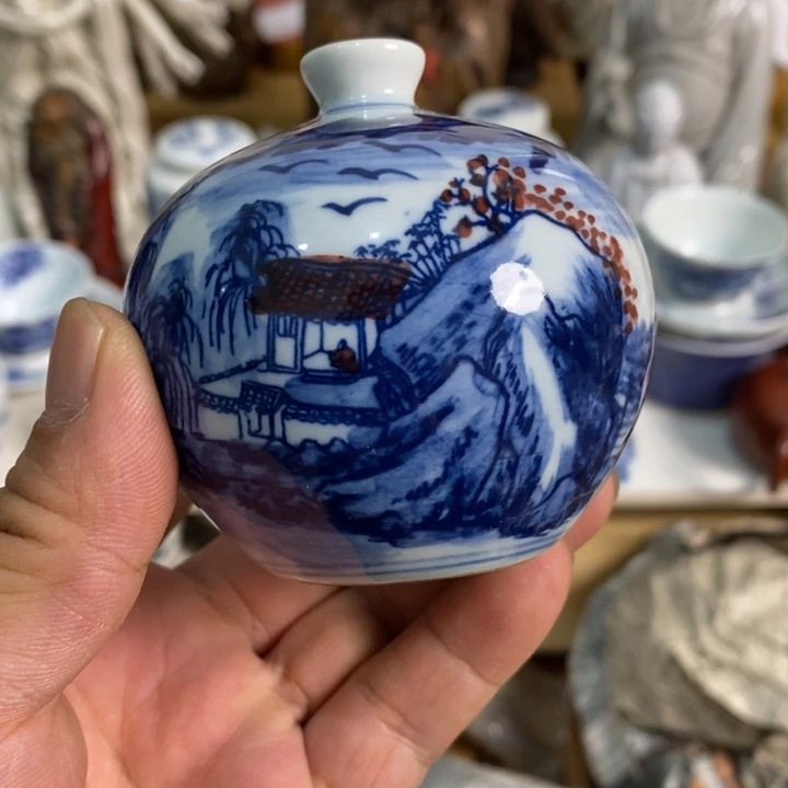 啊啊啊啊啊啊啊啊啊啊