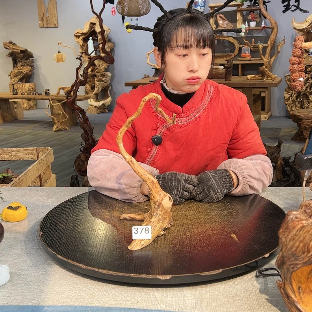 木a****u378fgggggggggggghh