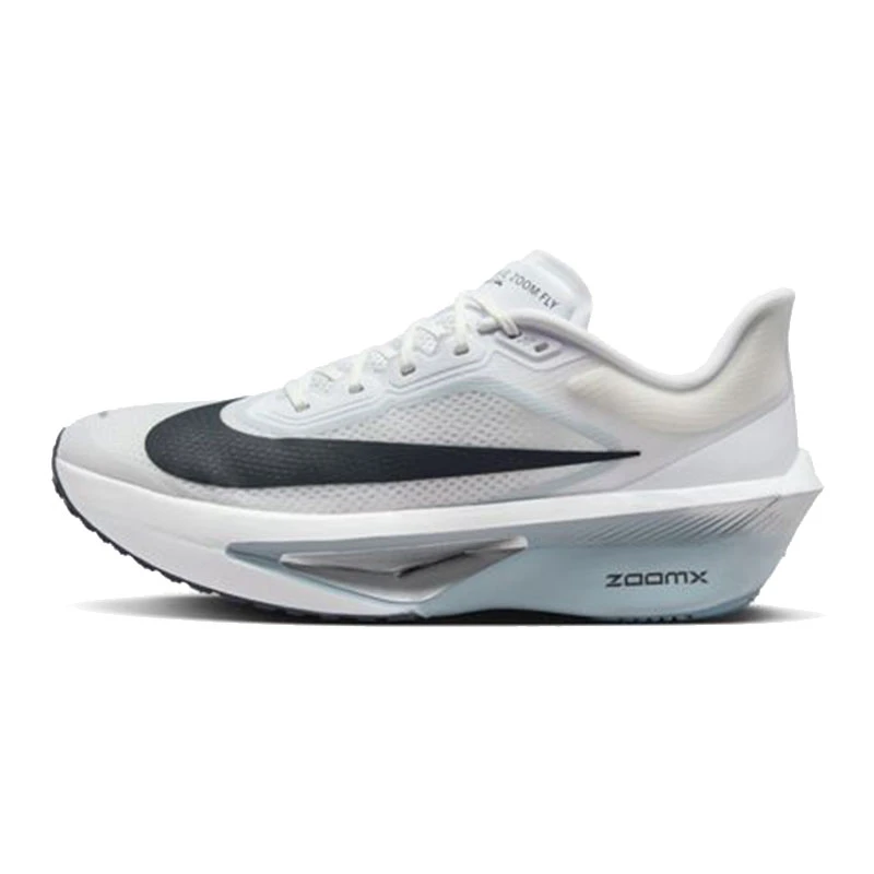 NIKE耐克男子ZOOM FLY 6跑步FN8454-104