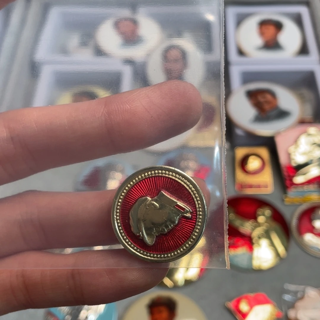 雁***潭章章章章章章章章章