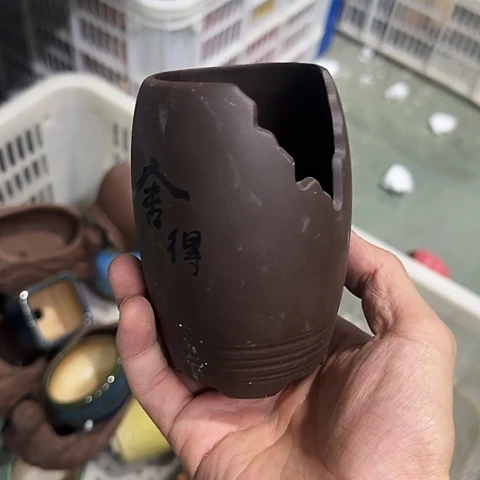 ·当场直播凑9元发·慎拍·全是福利·9366
