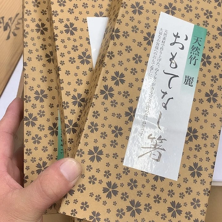 银***宫哈哈哈哈哈哈哈哈哈哈