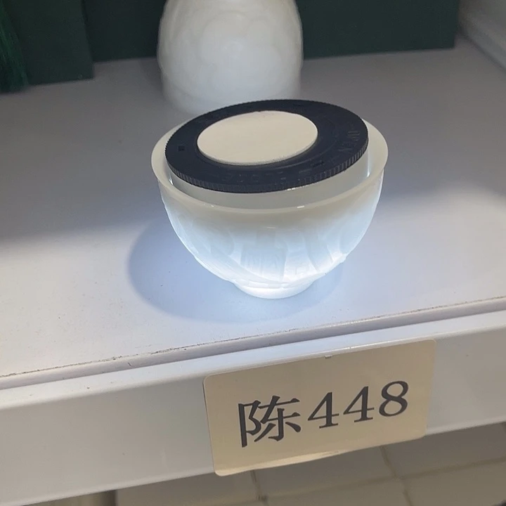 福利待遇多多哦哦哦