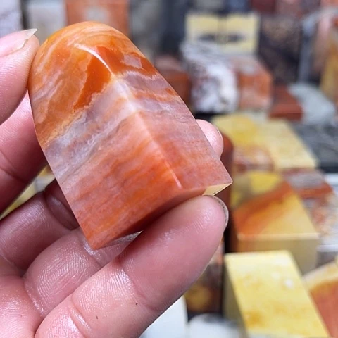 寿山石寿山石寿山石