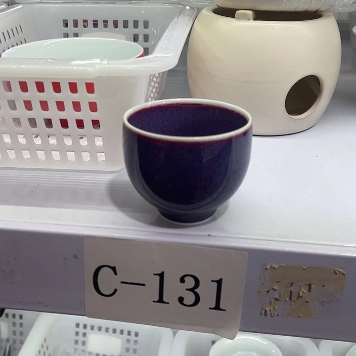 福利待遇多多哦哦哦