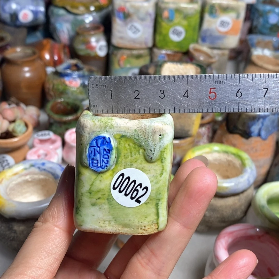 拍3送一个小礼物