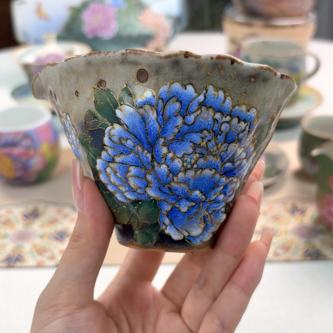 陶瓷陶瓷公道七折