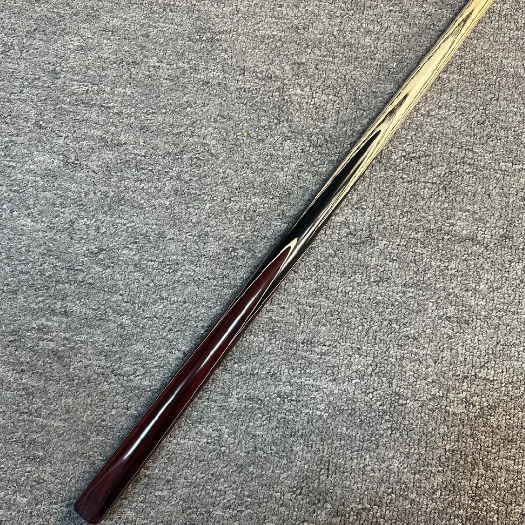 S级前支木料后把私人订制参数根据客户需求调整