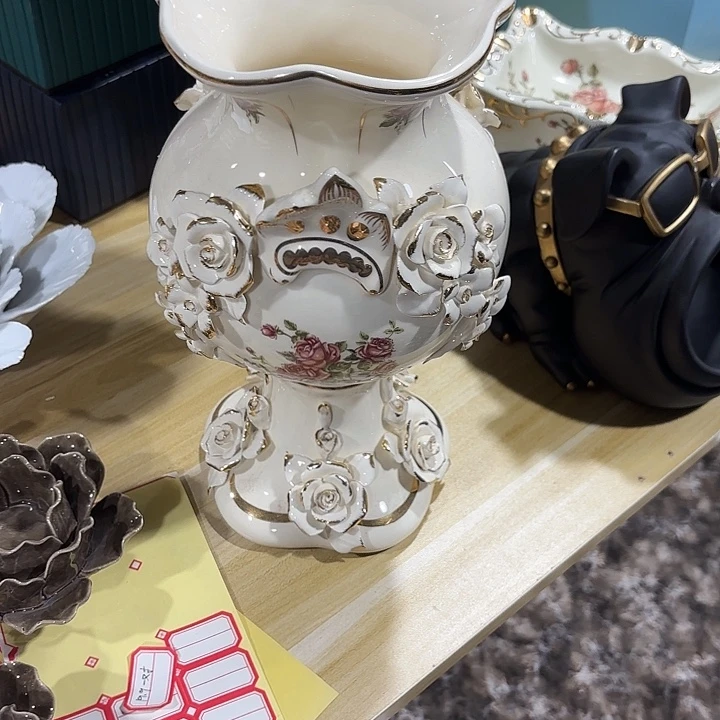 瓷片样品样品 样品样品