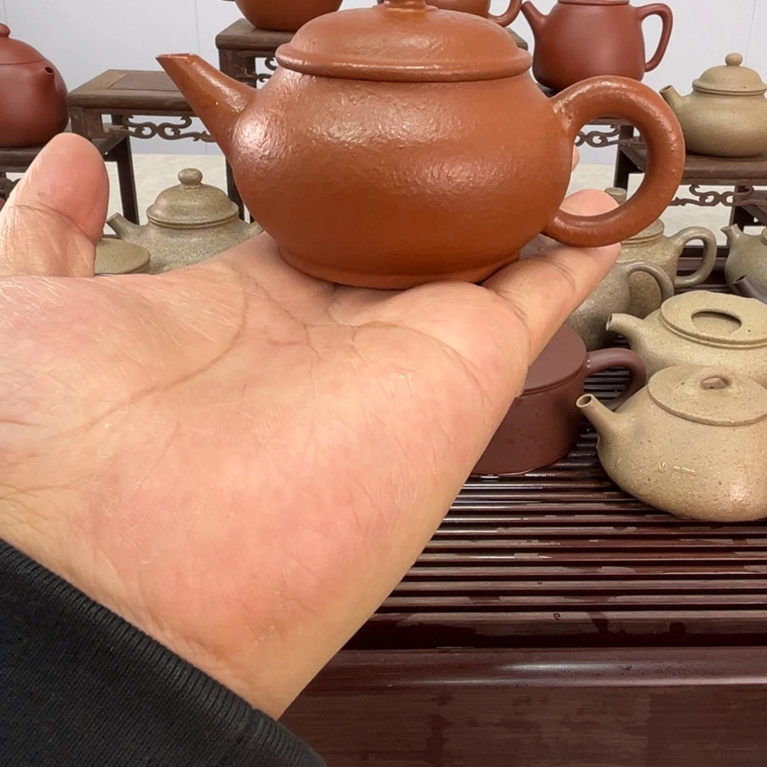 茶壶紫砂紫砂……………………………………