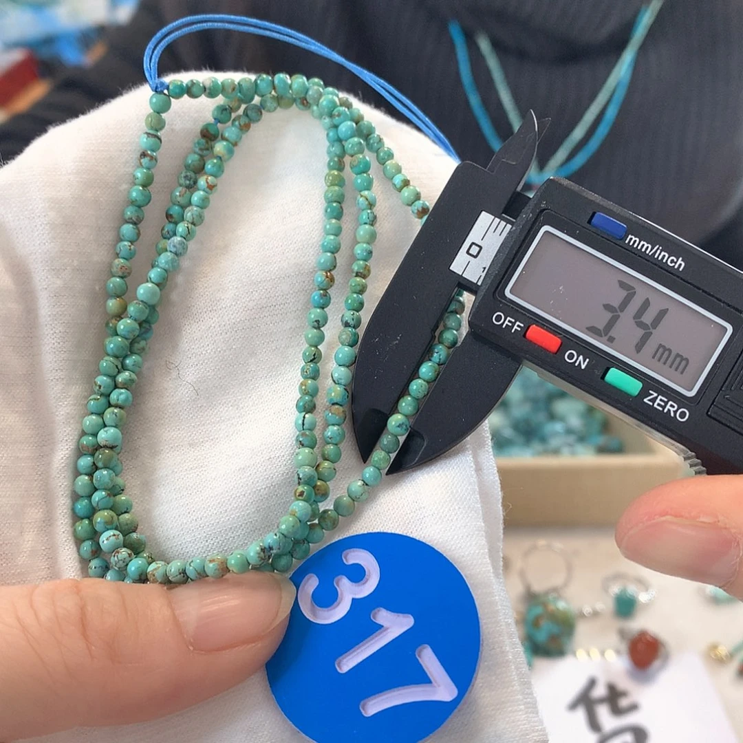 南红玛瑙珠宝奇石未镶嵌