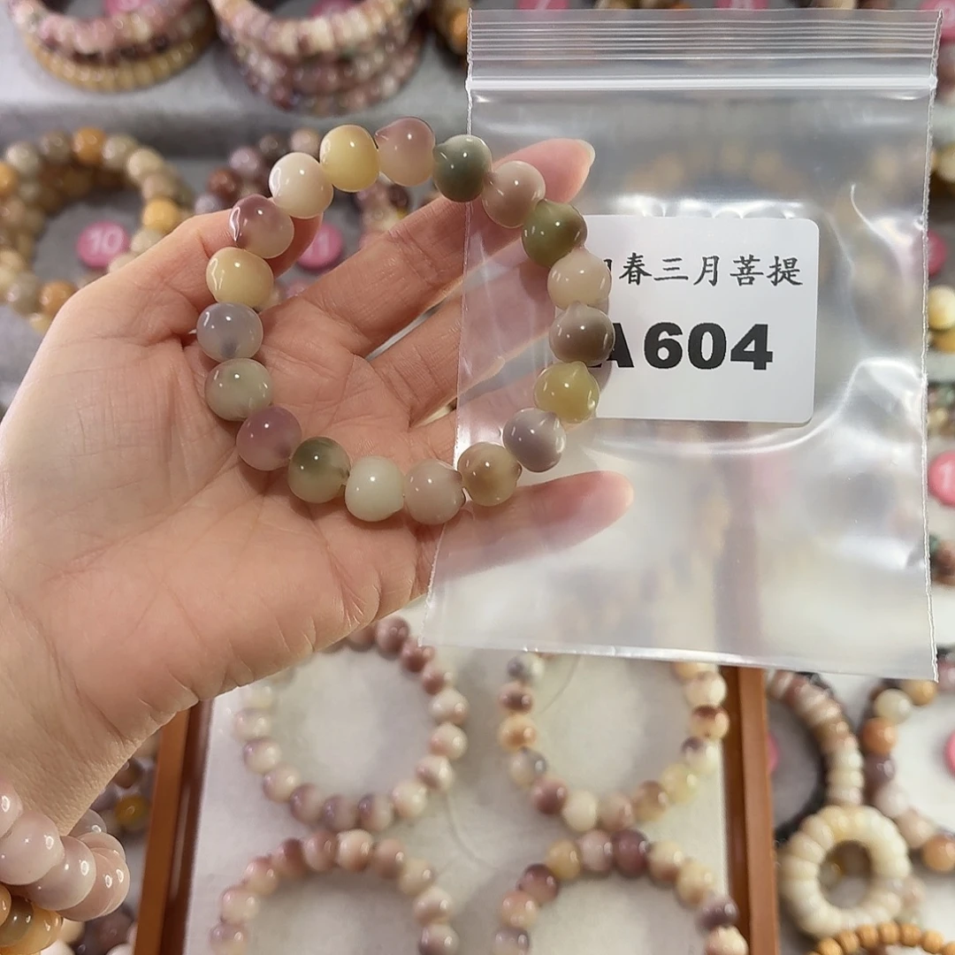 *****菩提根/象牙果吊坠