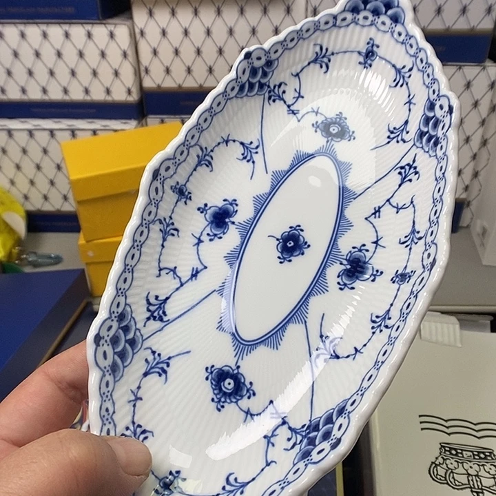 碟开播时间每周六上午