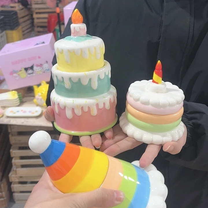 紫砂茶盘这么多天都