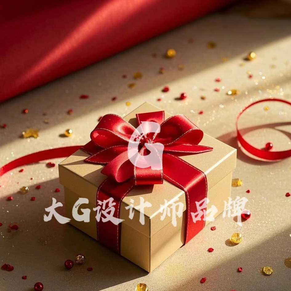 【大G专属】 代.PAI链接 设计师女装 多颜色尺码（非主图款式）Y2