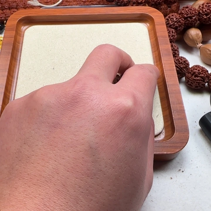 金刚菩提吊坠04……
