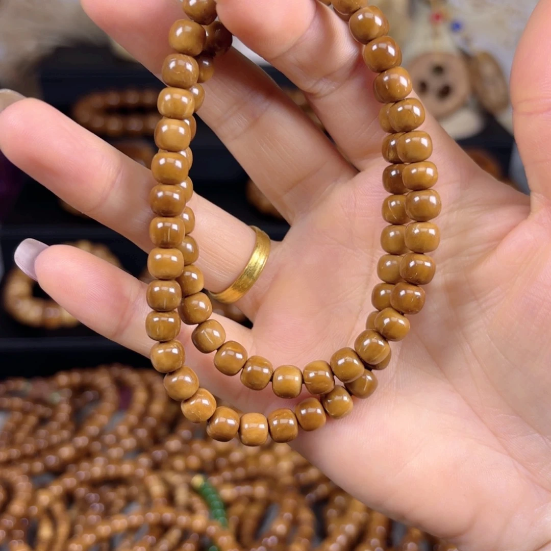 果皮库克老型双圈6-7精挑