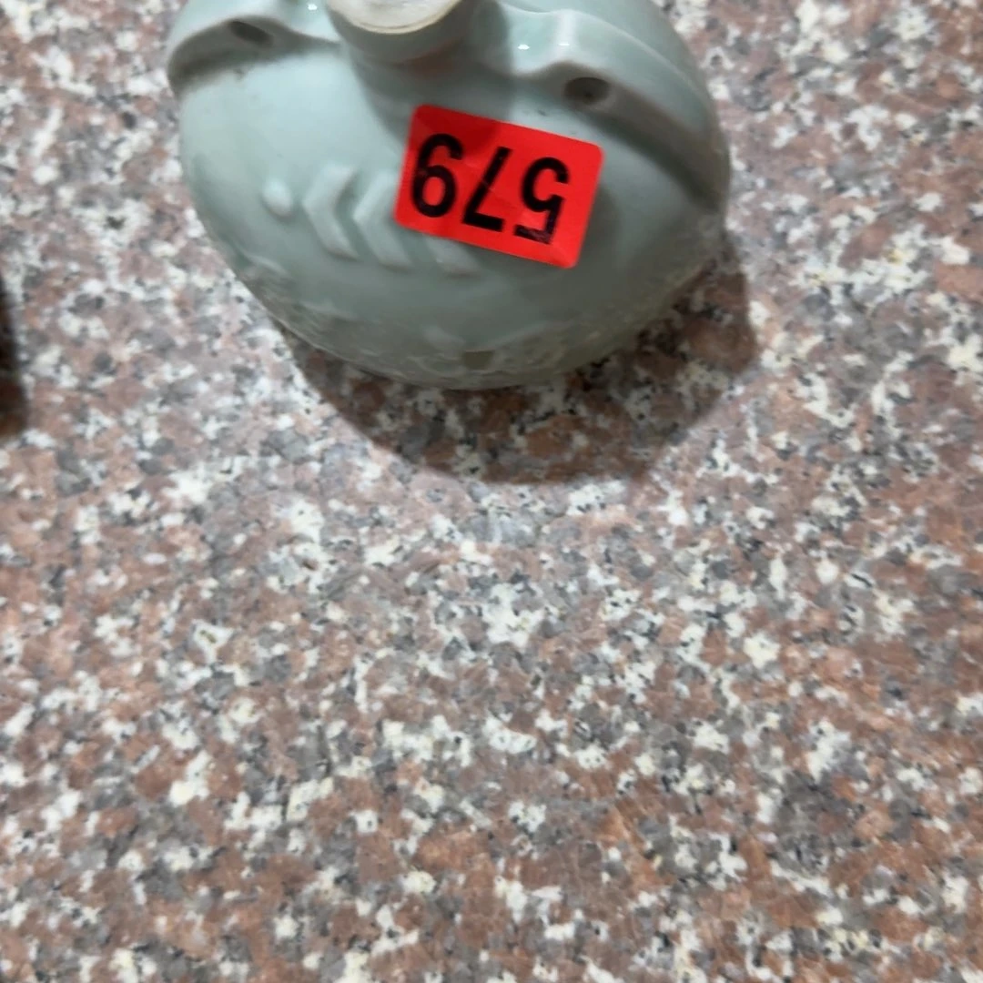 大*木雕艺术家庭用品