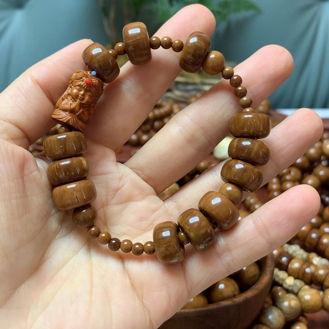 果皮库克甜甜圈福利款