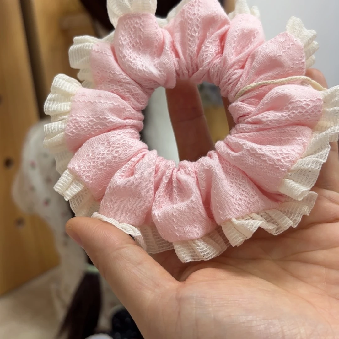 非金属布艺53号肠圈