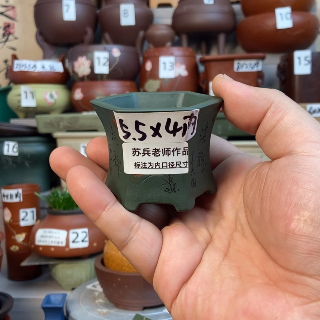 点击图片看内口经尺寸