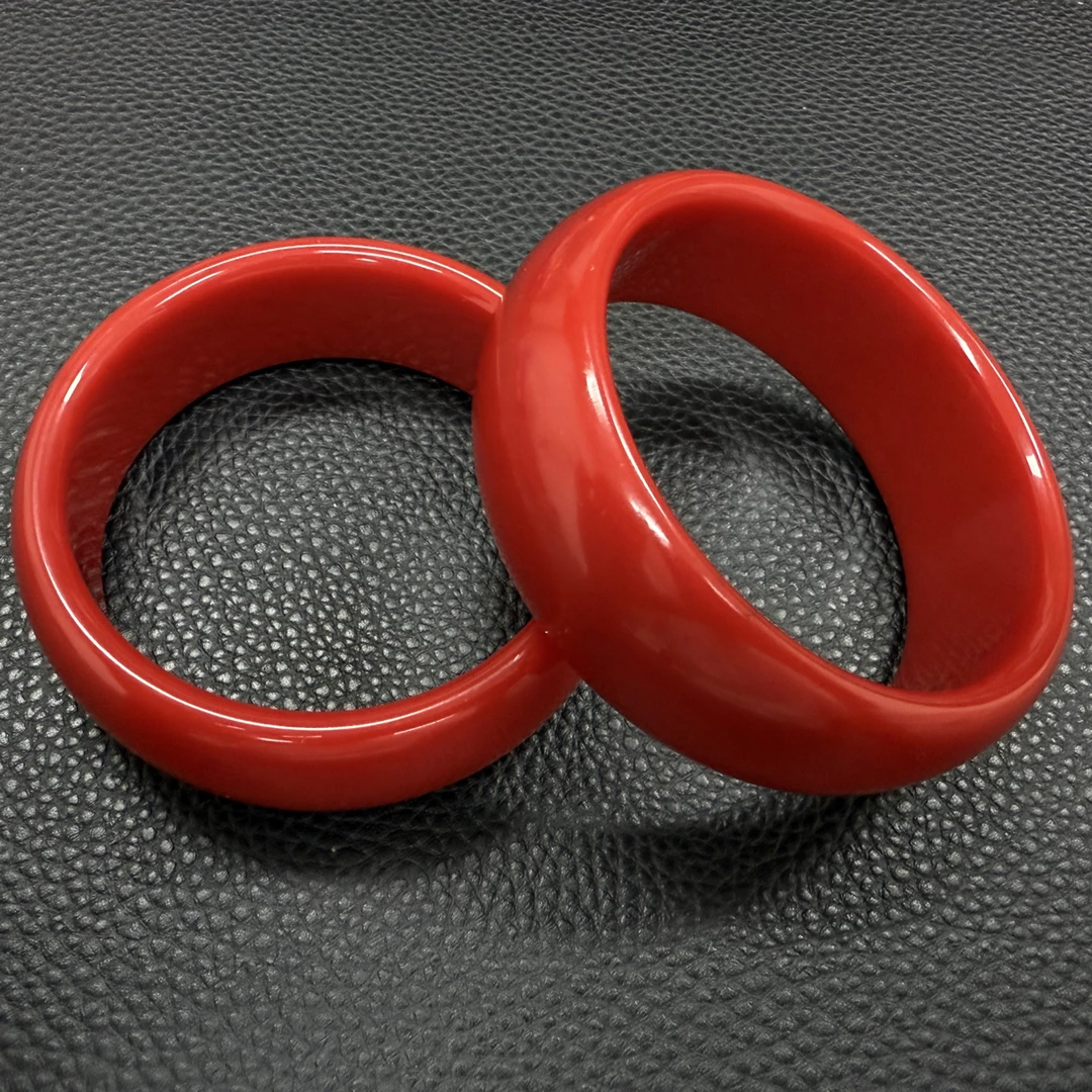 手镯 时尚K10手镯（多样性拍一发一）