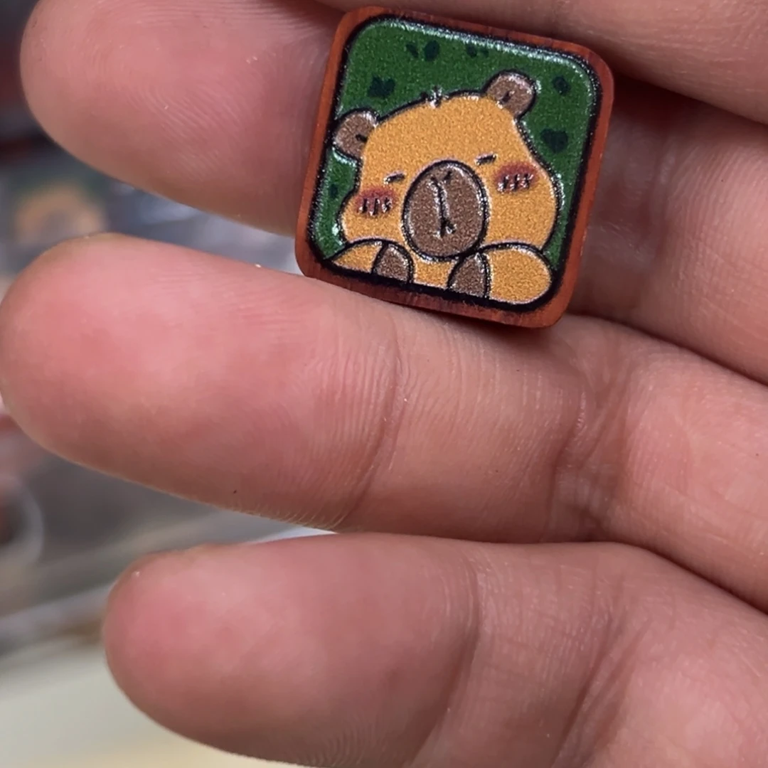 破布木（黄金檀）手串/手链