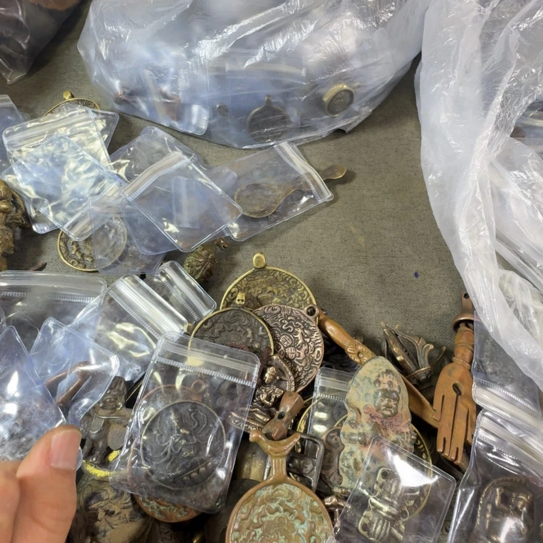 工艺品工艺品随机发货