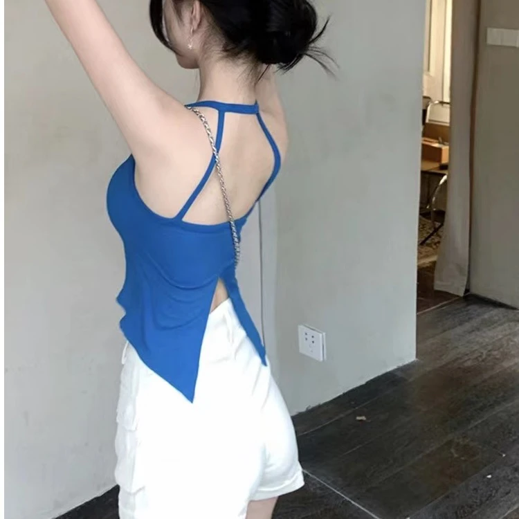 sw白色防晒衣一件