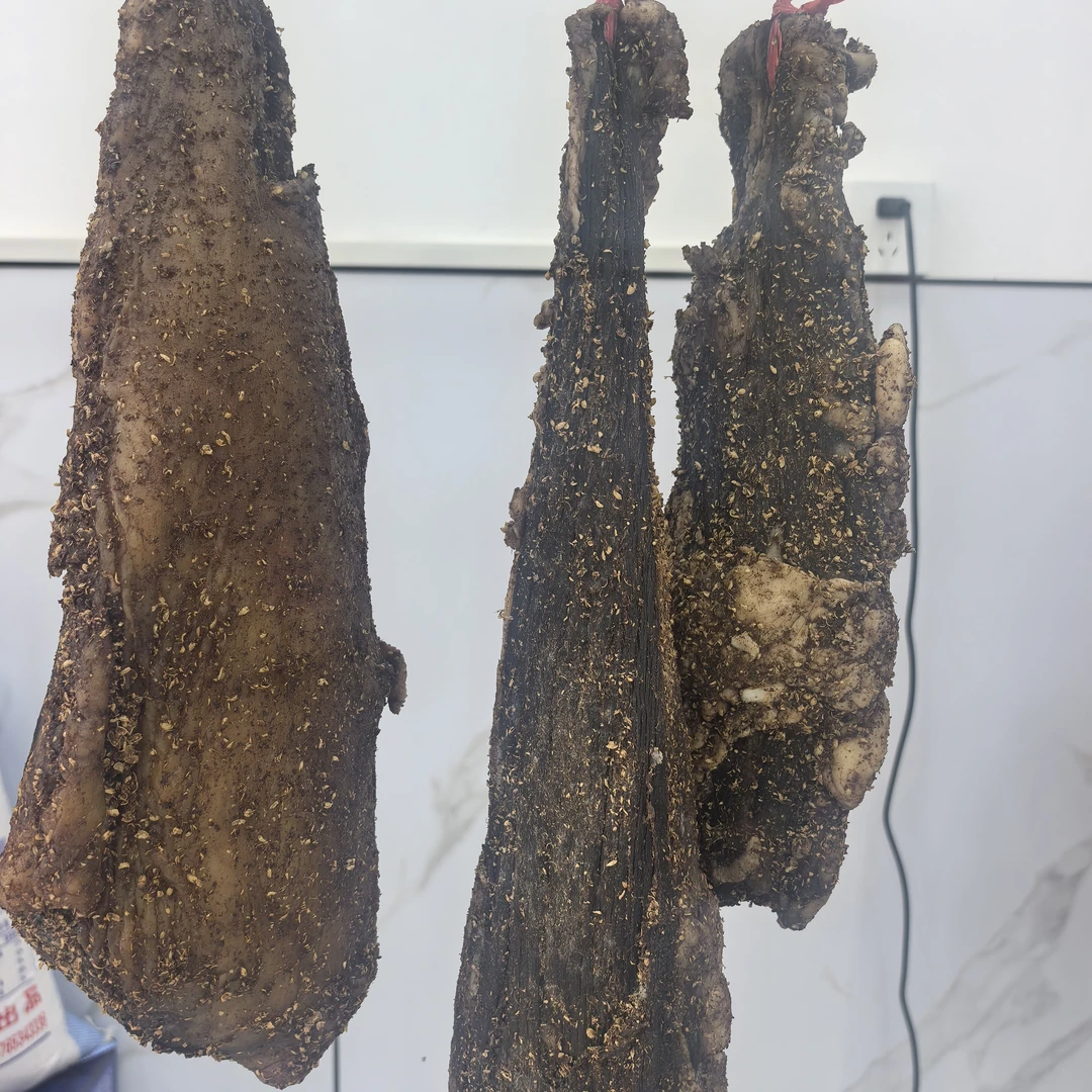 现场称重农副产品（称好改价）