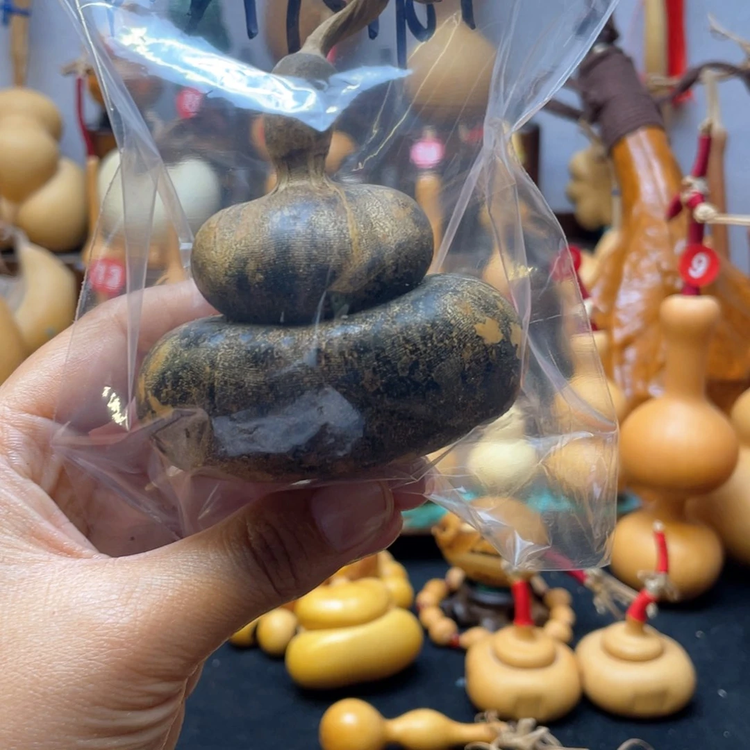 周***N大自然的秘密第十一节的秘密