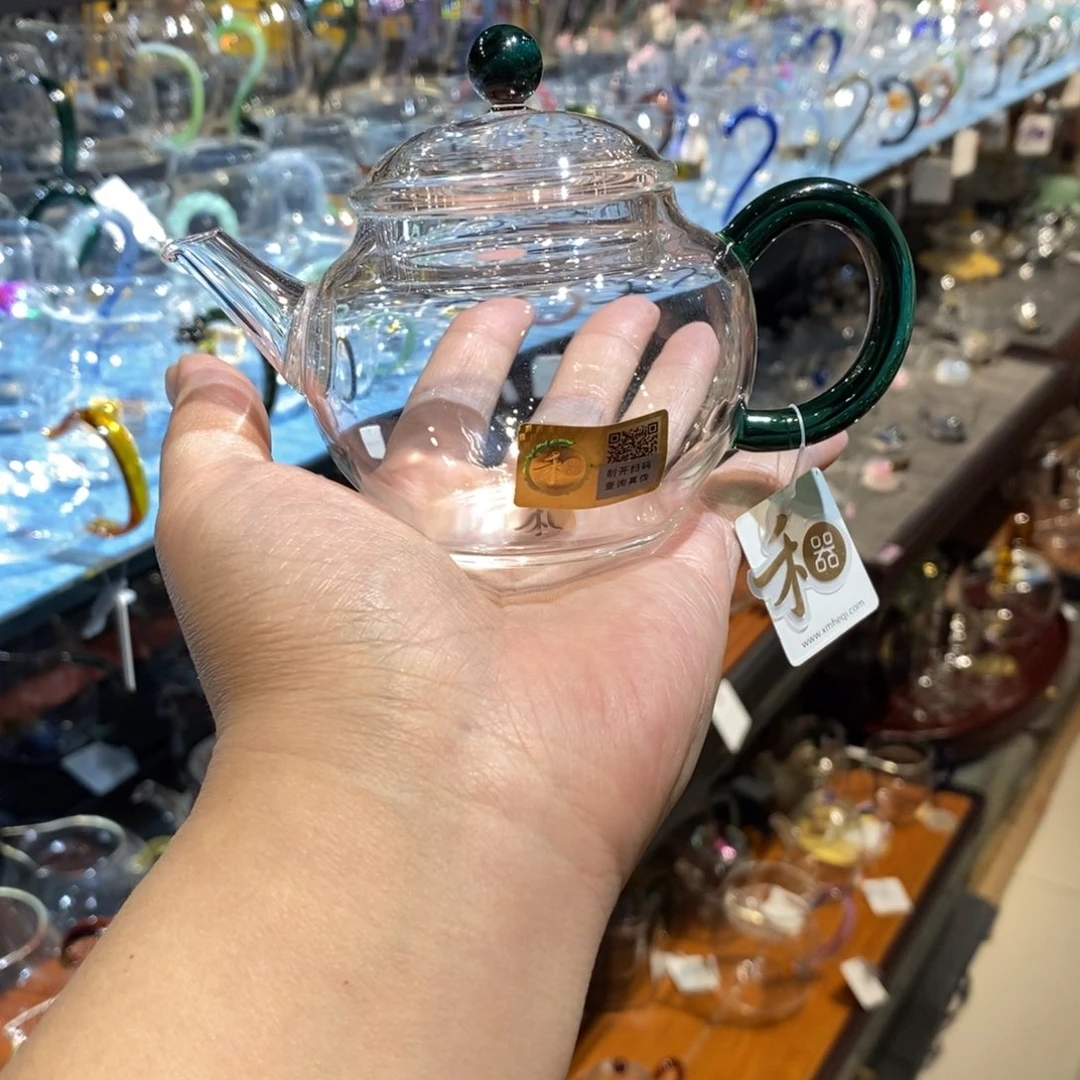 幽***聆禾器的时候我也是醉