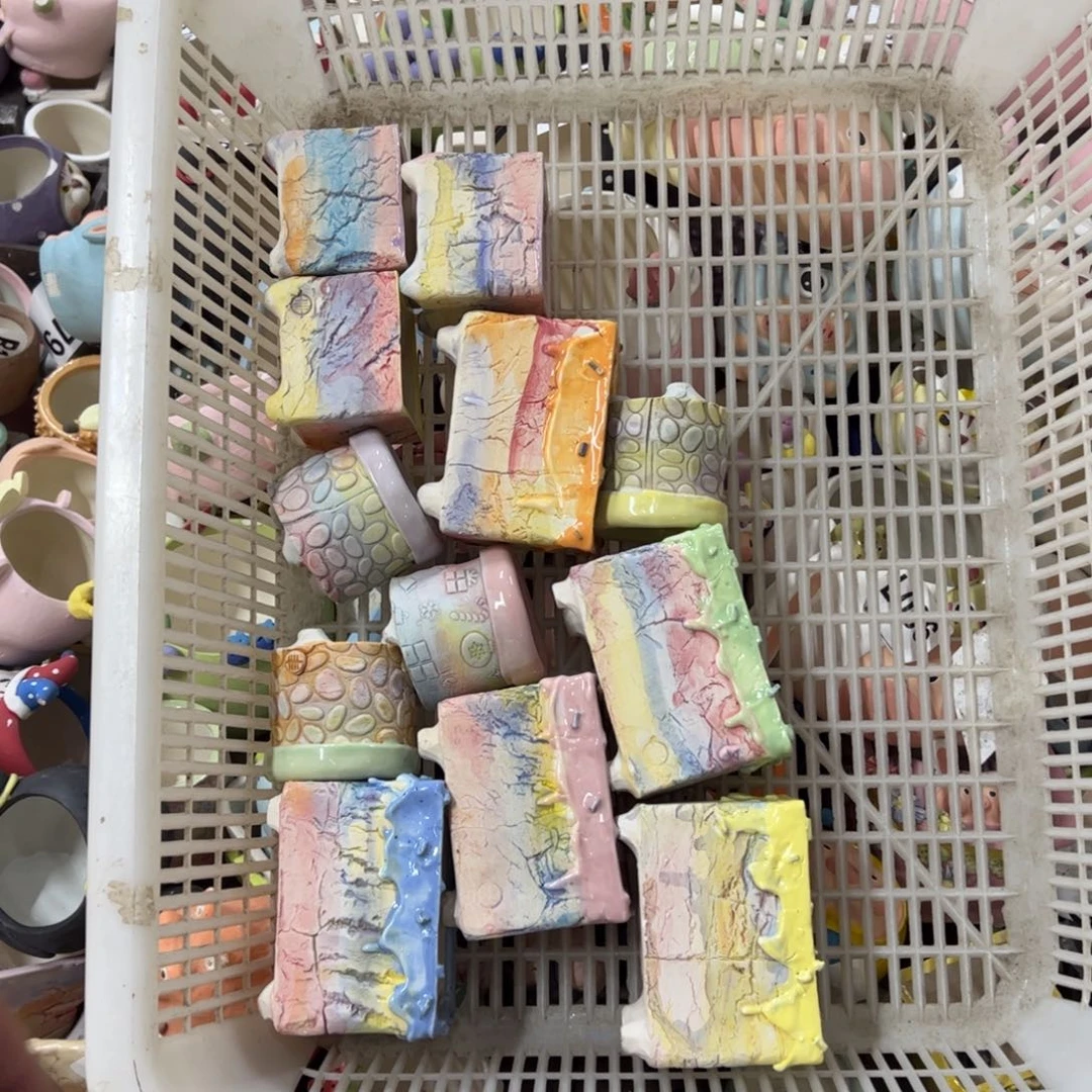 ZXH瑕疵福利不售后