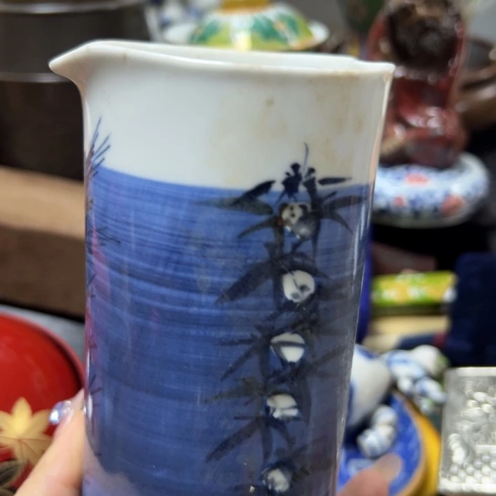 瓷瓷瓷瓷瓷瓷瓷瓷瓷瓷