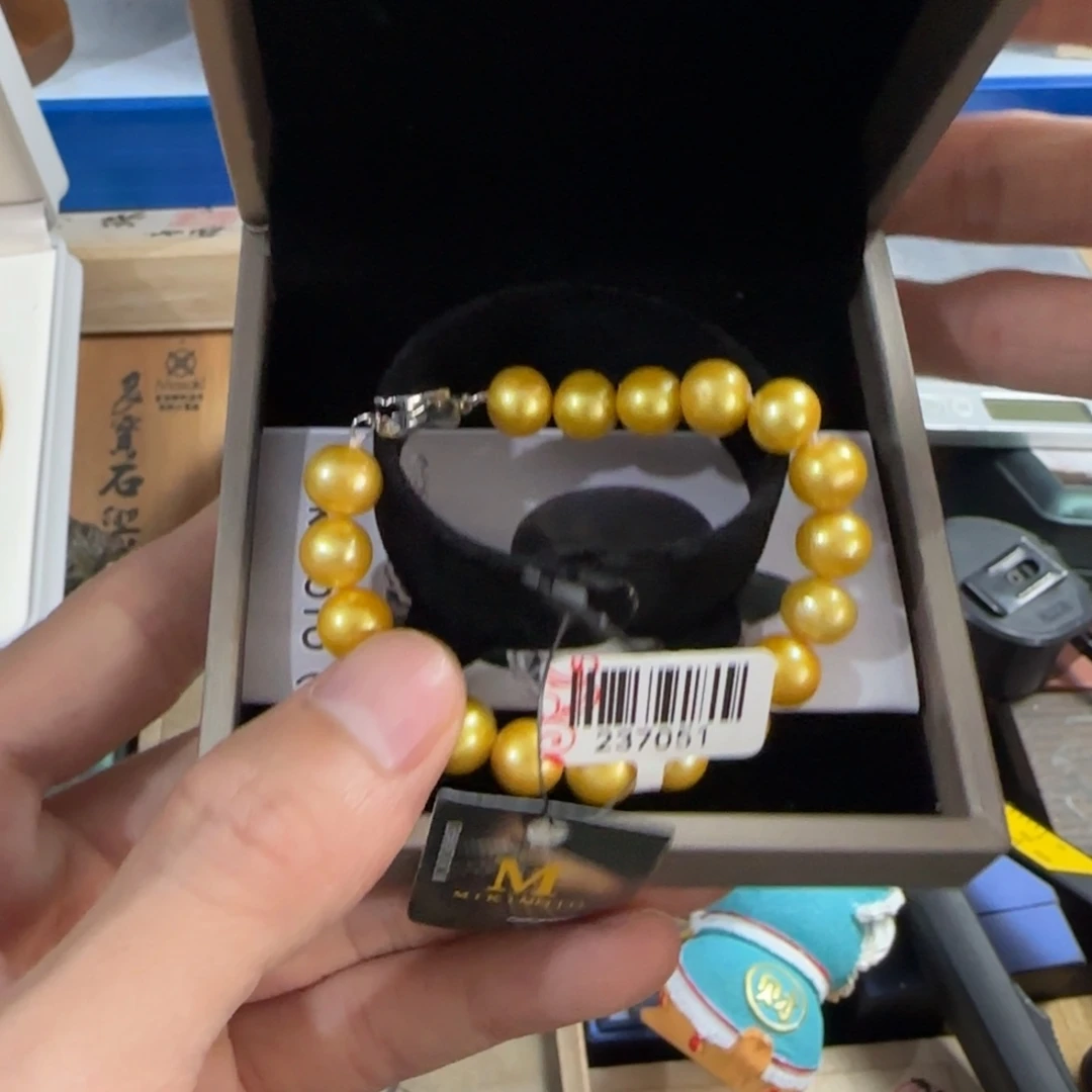 茶文化，工艺古美术茶宠