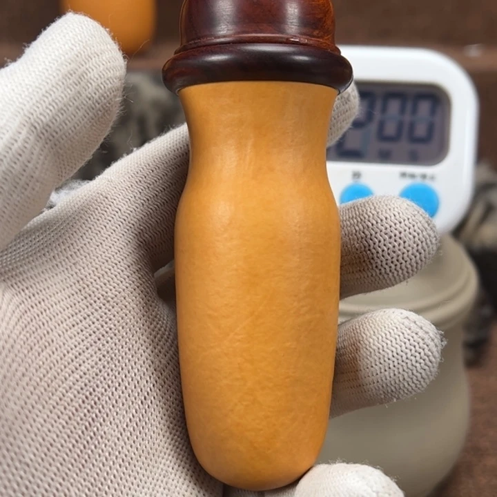 用***2葫芦葫芦葫芦葫芦