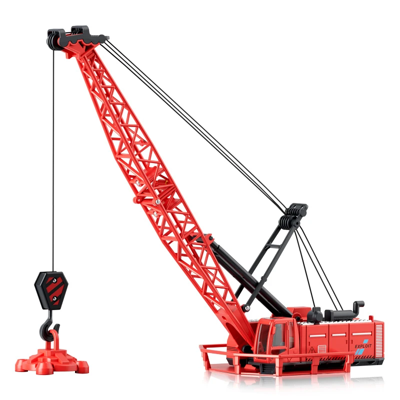 【赠品】ysr奕思瑞巨型货轮男孩生日礼物61儿童节玩具货轮