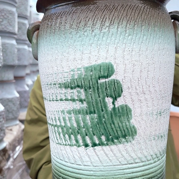 正品高32口21一个