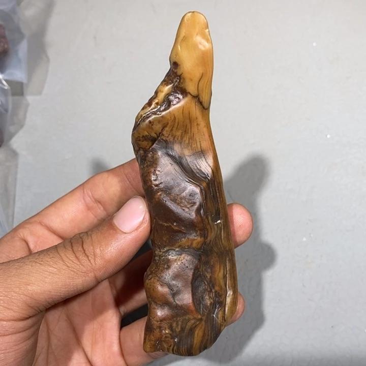 玛瑙/玉髓车挂合金闲**人229