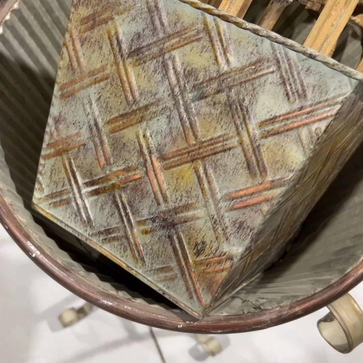 春***田外贸孤品 默认瑕疵